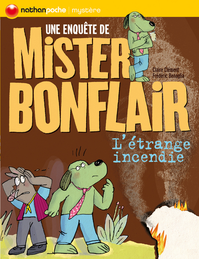 couverture du document