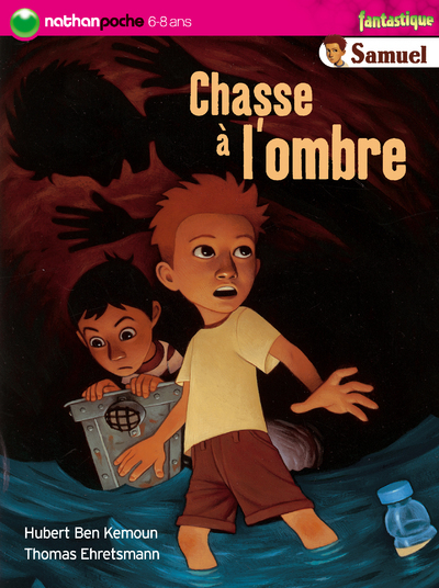 couverture du document
