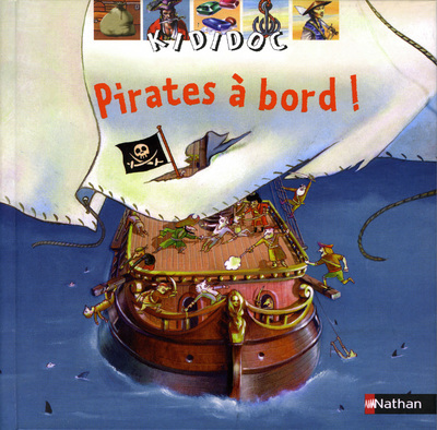 couverture du document