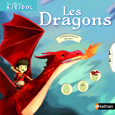 couverture du document