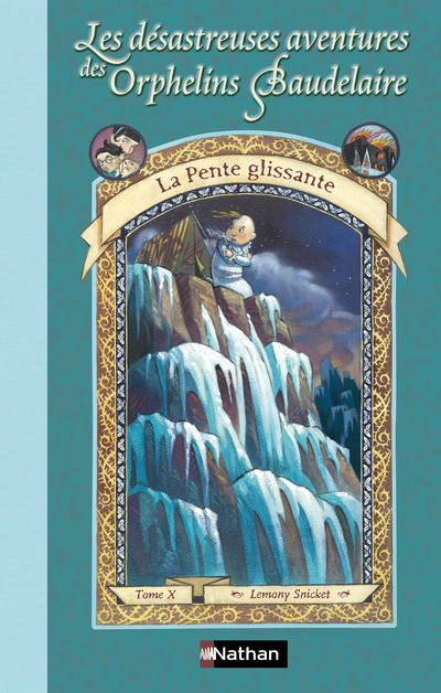 couverture du document