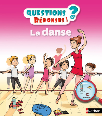 couverture du document
