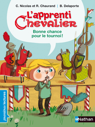 couverture du document
