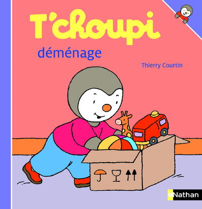 couverture du document