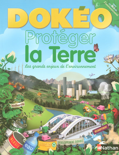 couverture du document