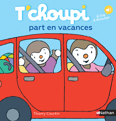 couverture du document