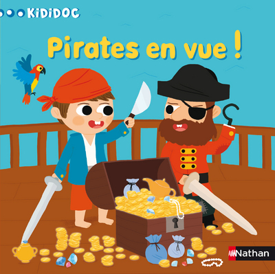 couverture du document