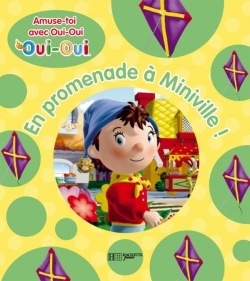 couverture du document