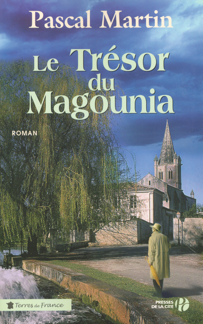 couverture du document