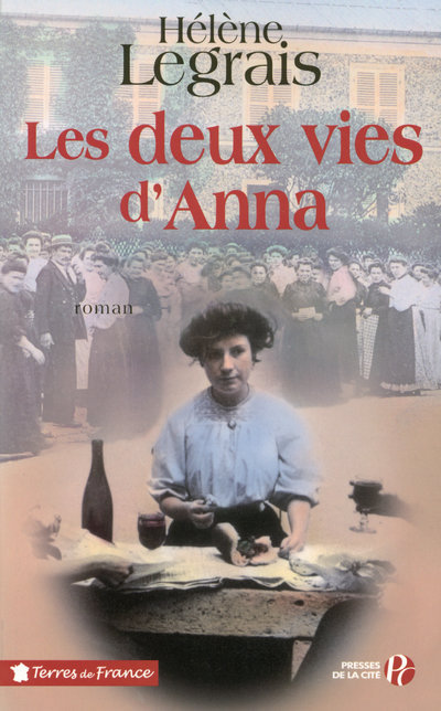 couverture du document