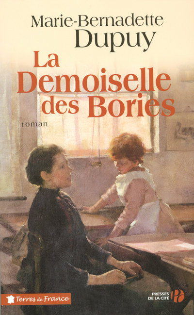 couverture du document