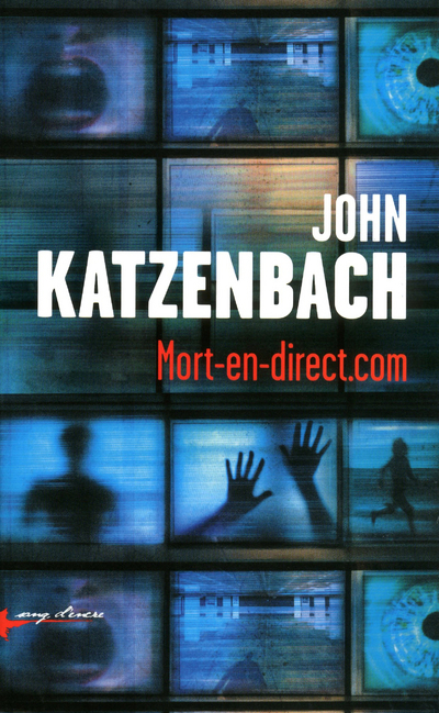 couverture du document