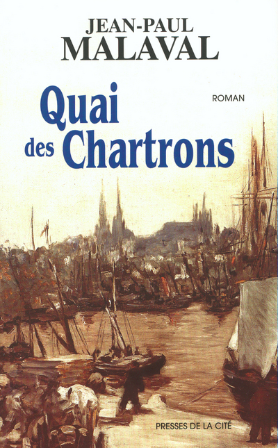couverture du document