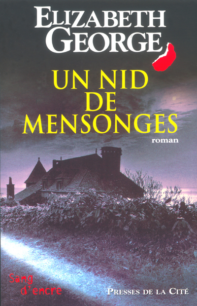 couverture du document