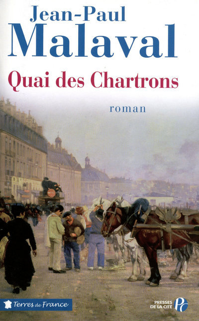 couverture du document