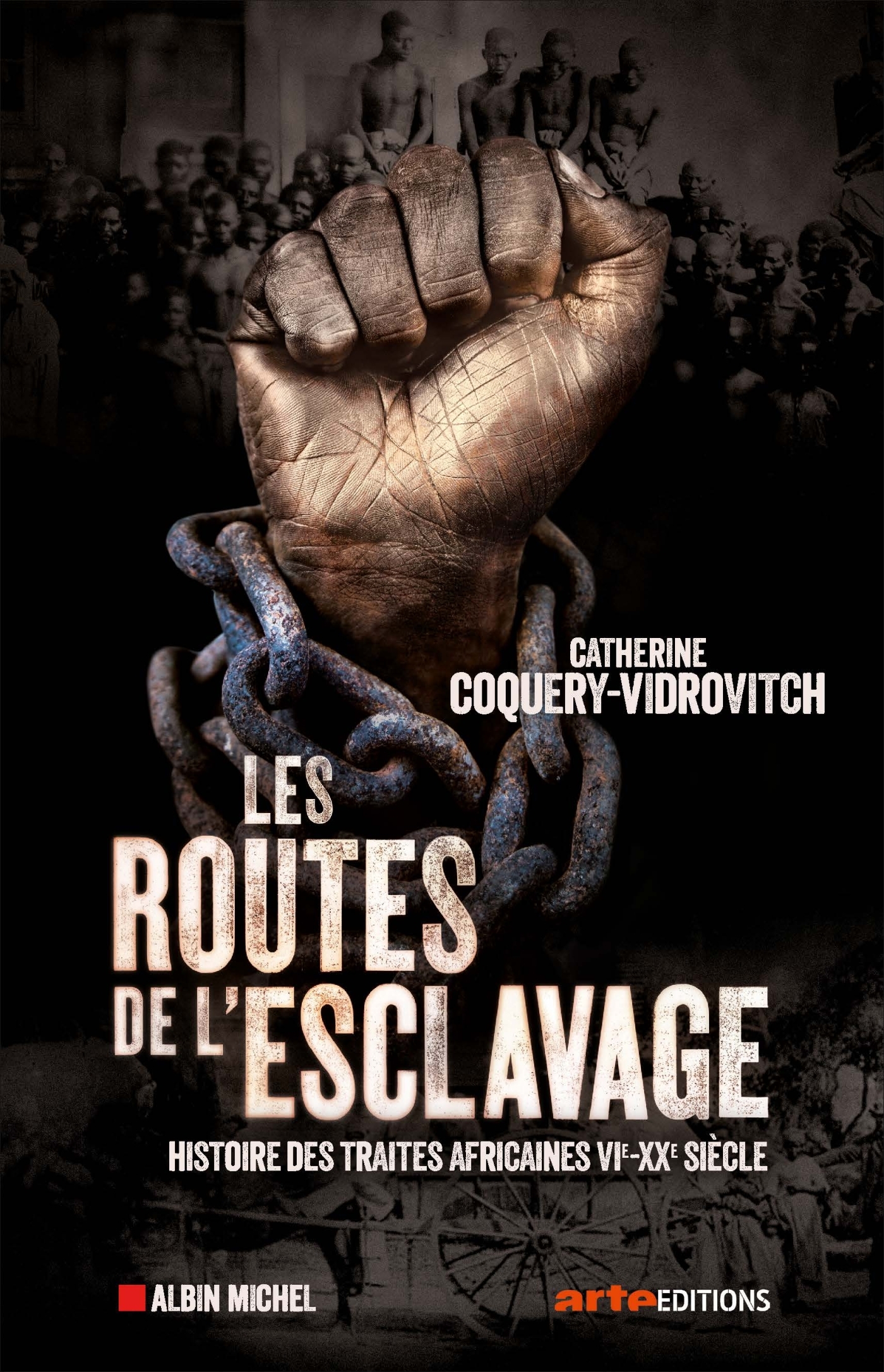 couverture du document