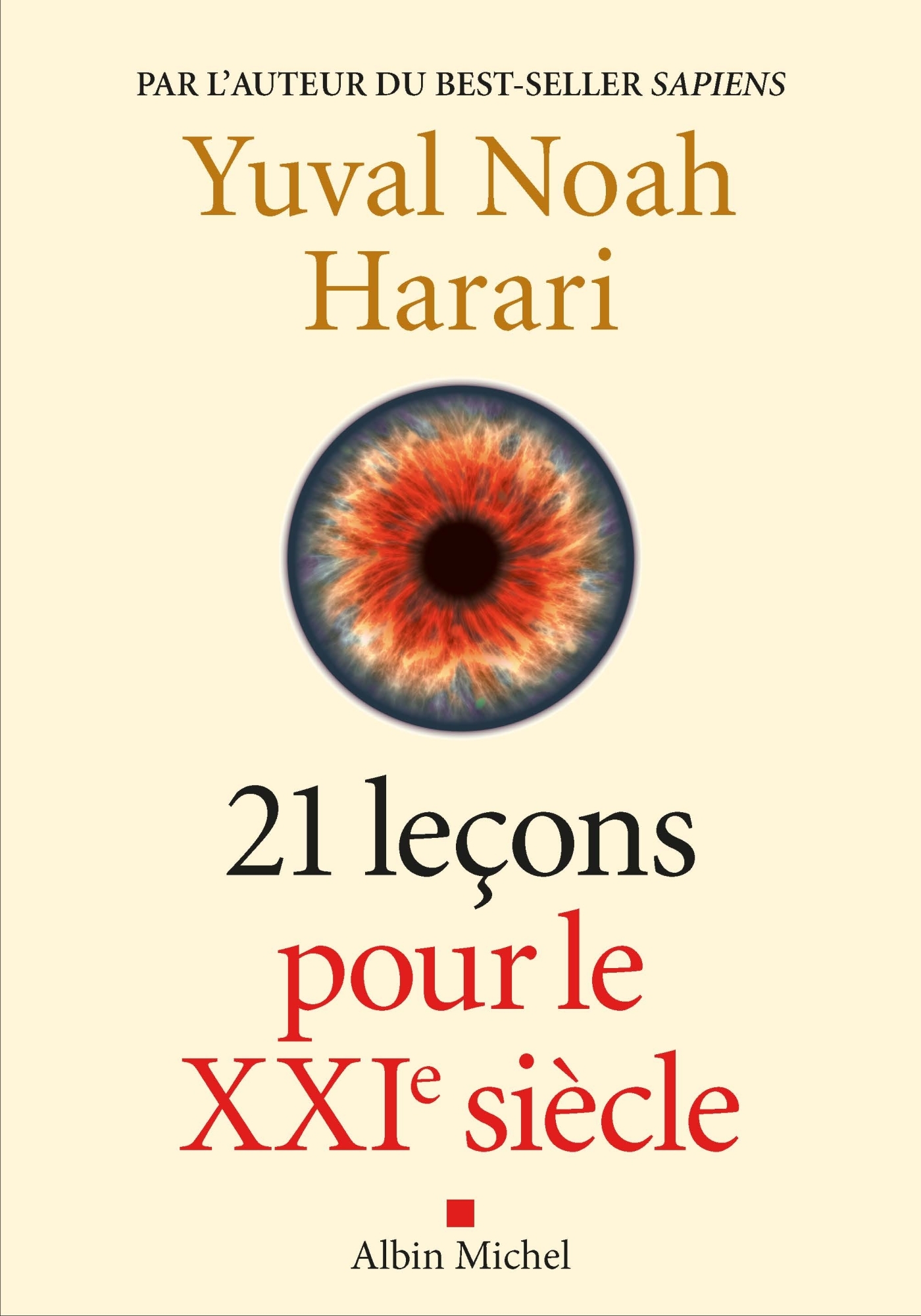 couverture du document