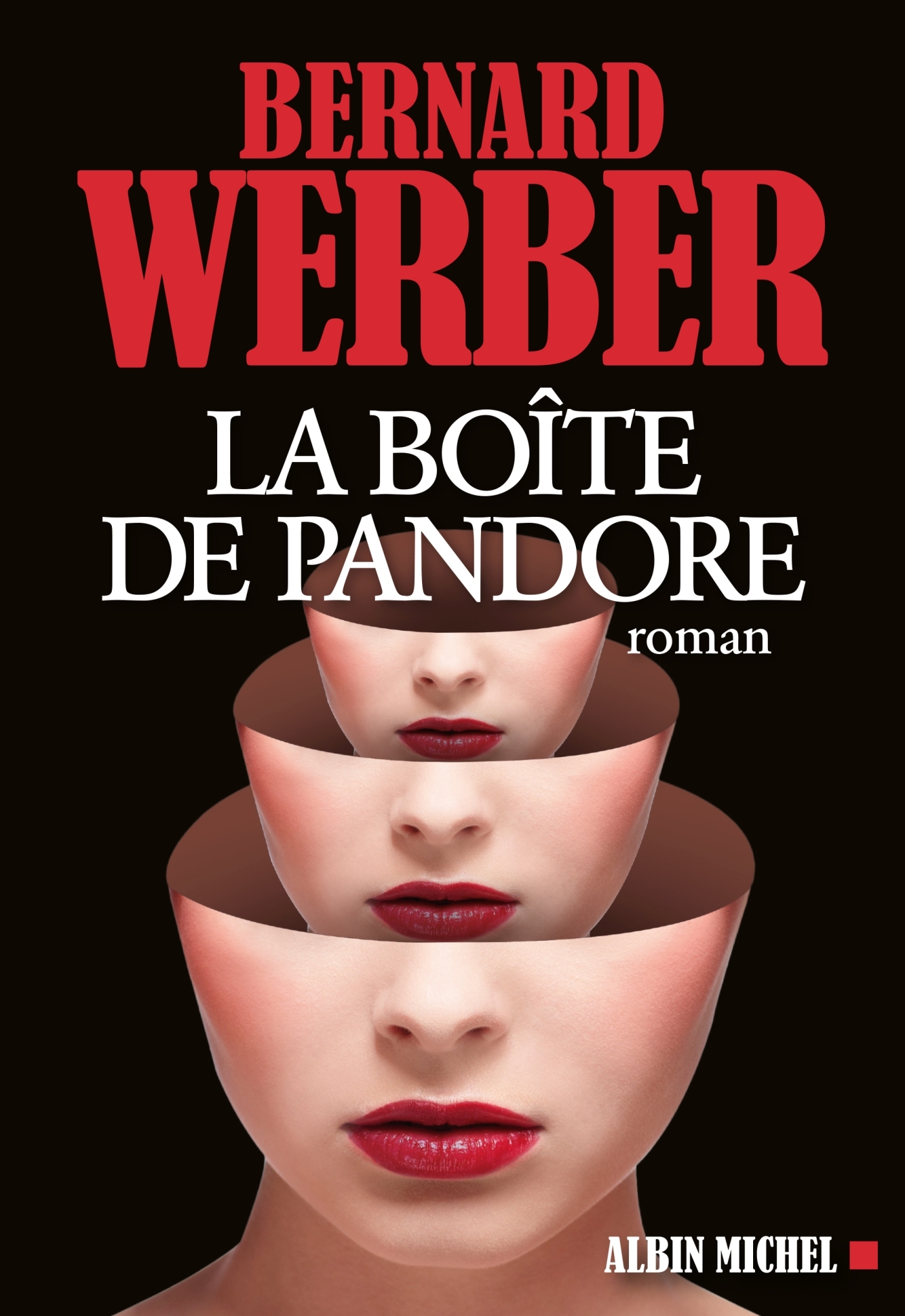 couverture du document
