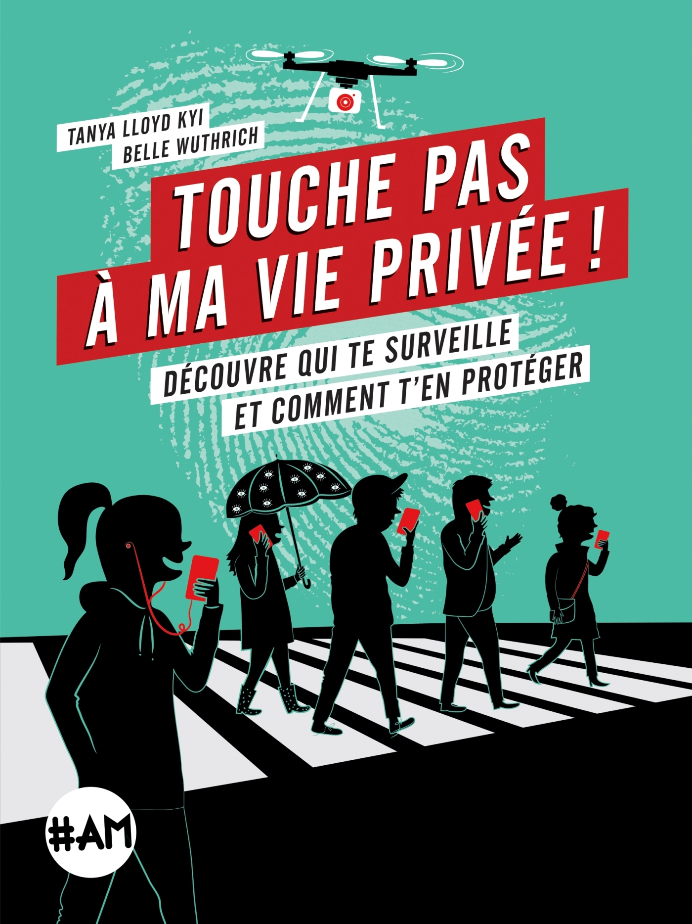 couverture du document