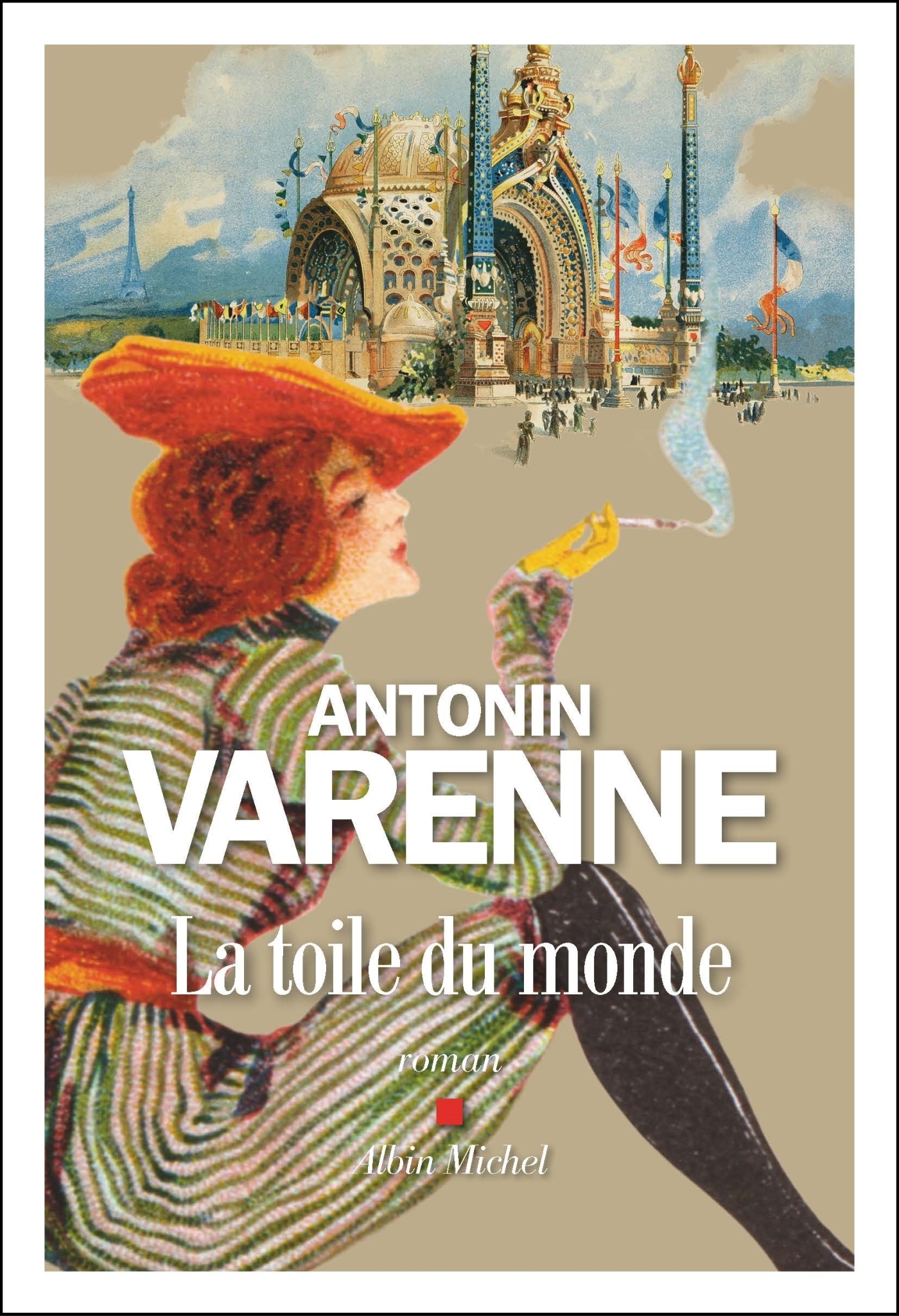 couverture du document