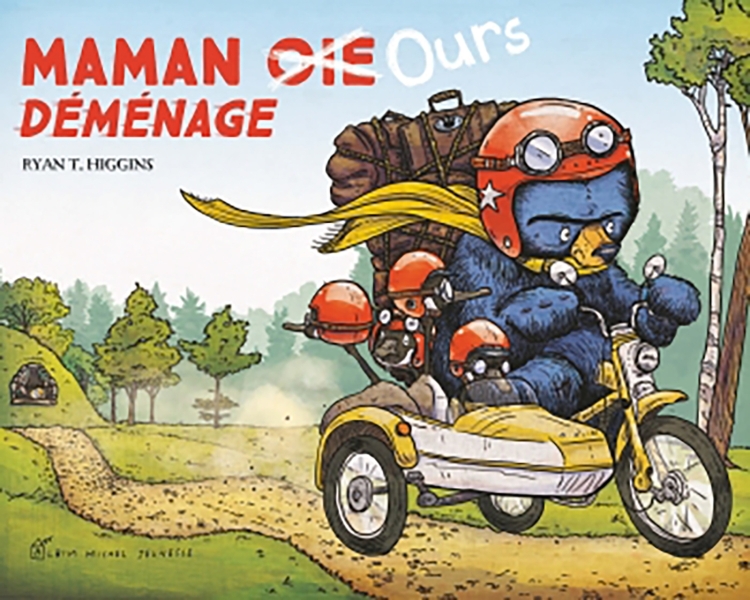couverture du document