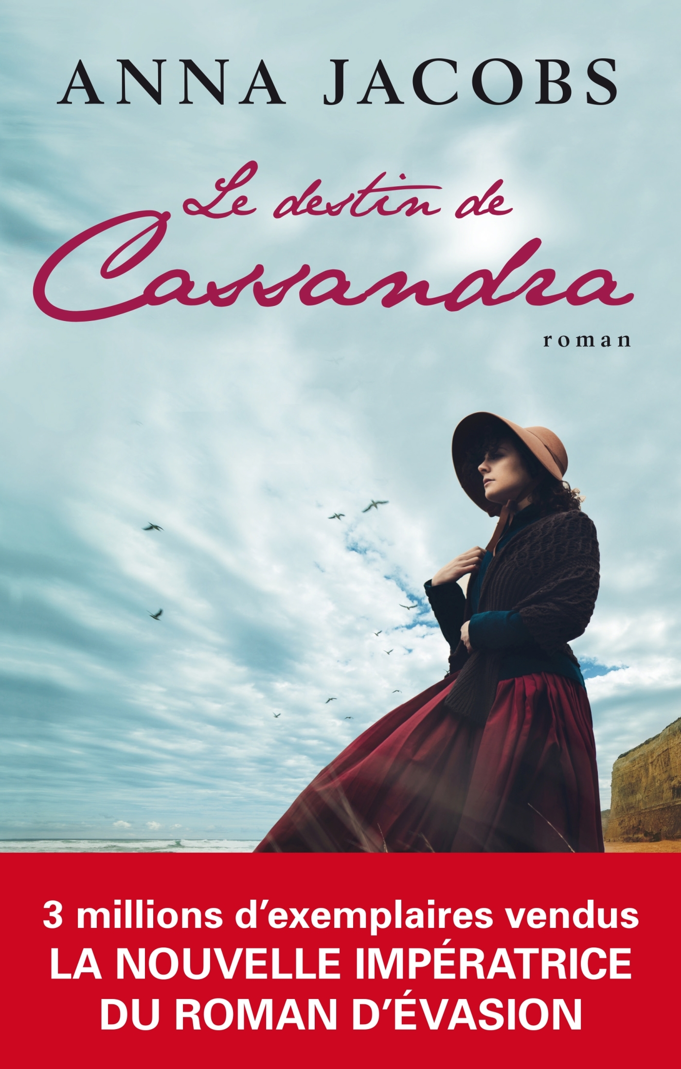 couverture du document