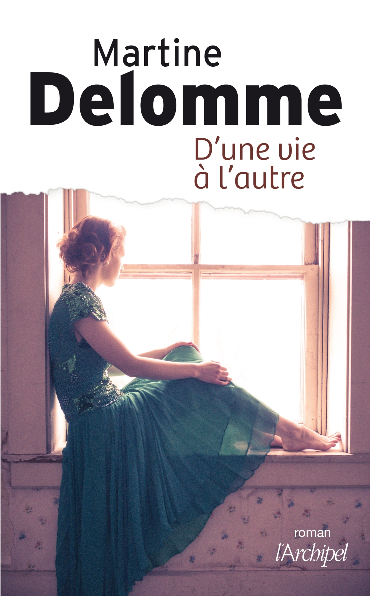 couverture du document
