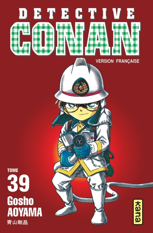 couverture du document