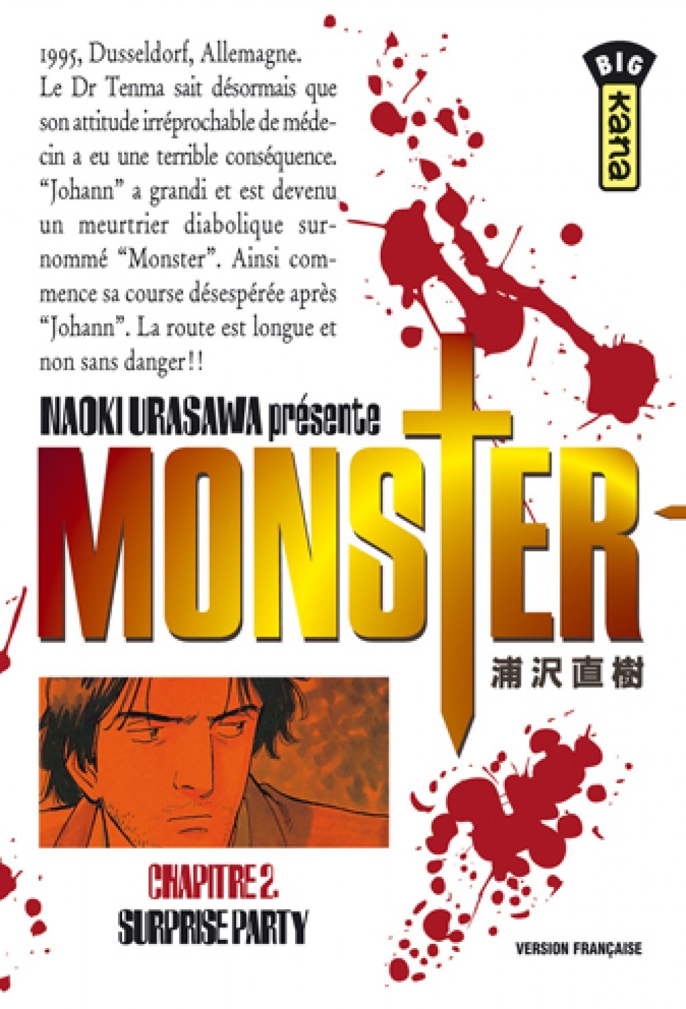 couverture du document