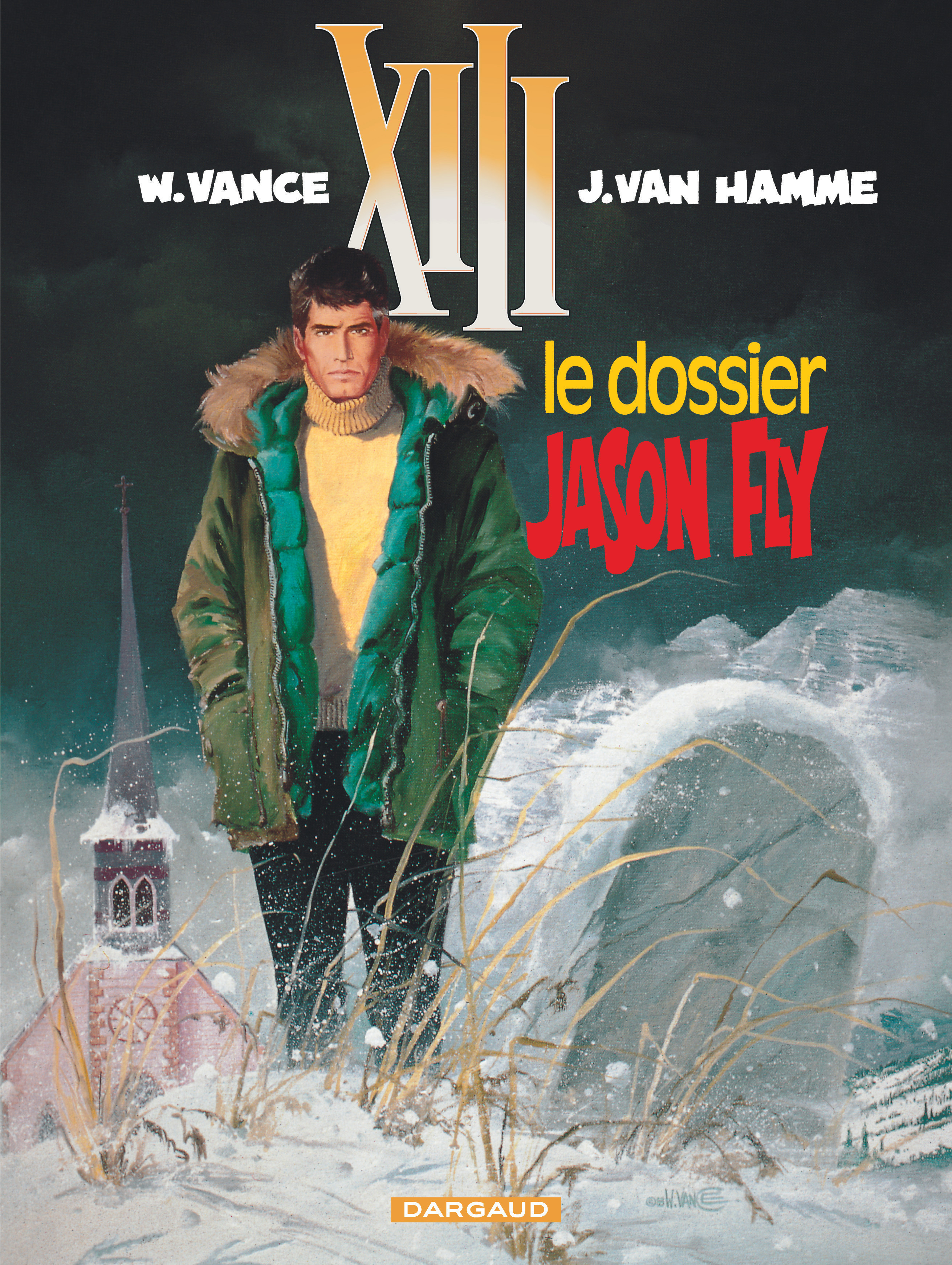 couverture du document
