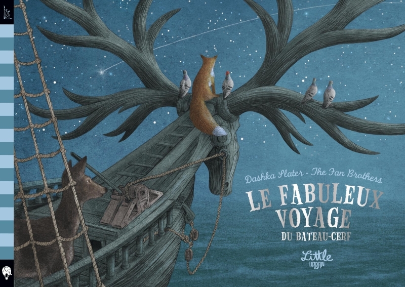 couverture du document