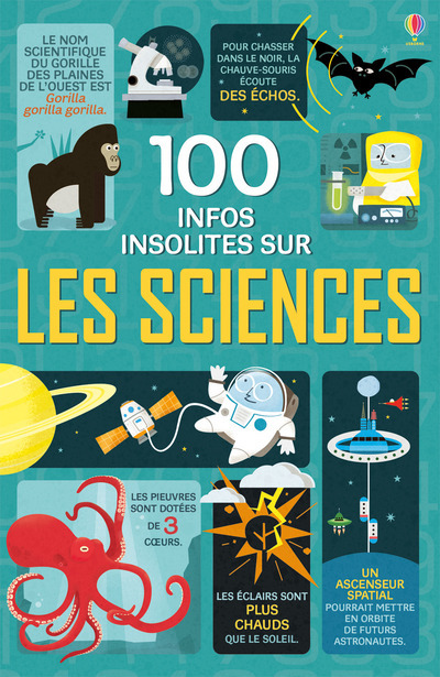 couverture du document