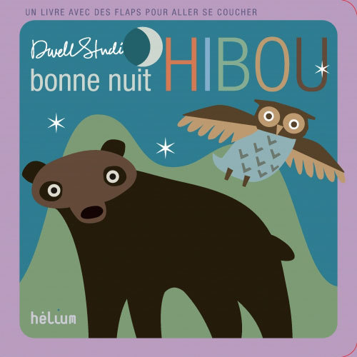 couverture du document