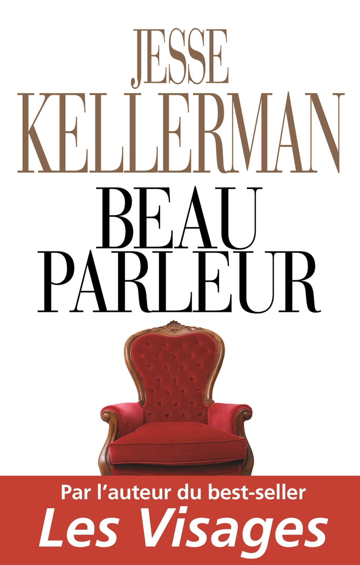 couverture du document