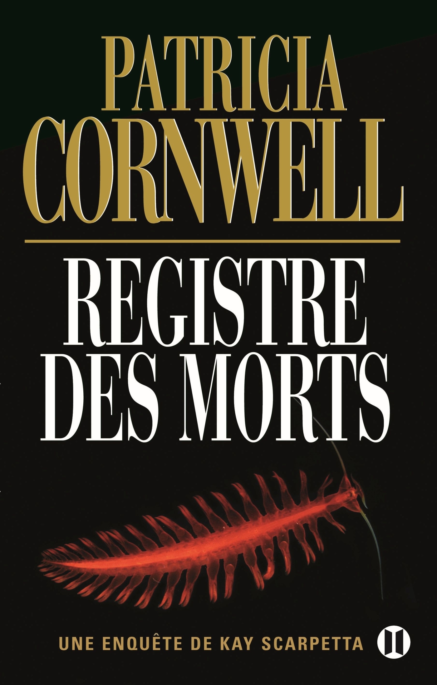 couverture du document