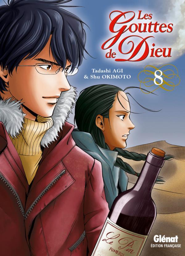 couverture du document