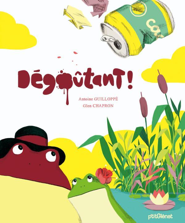 couverture du document