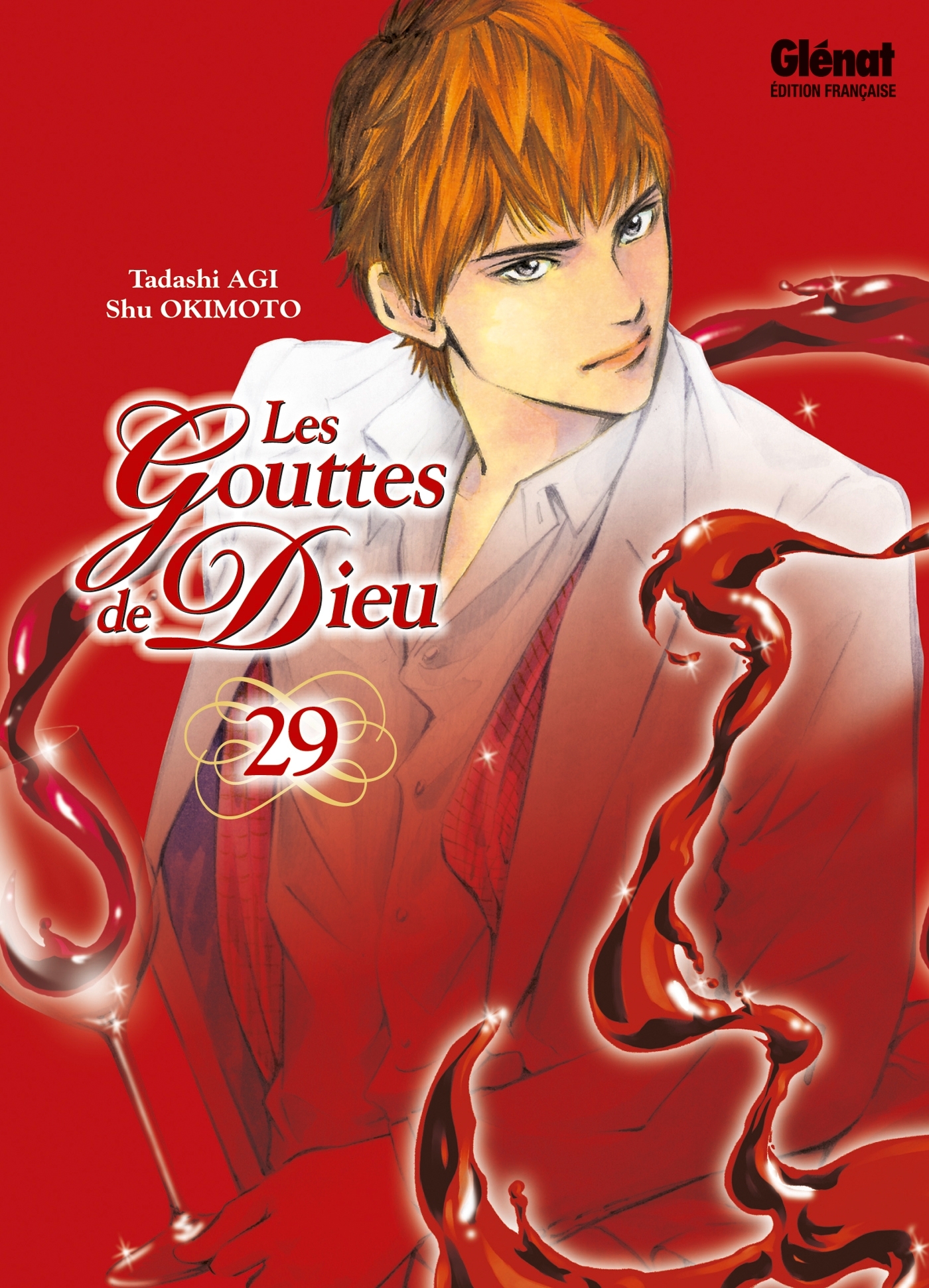 couverture du document