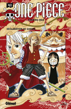 couverture du document