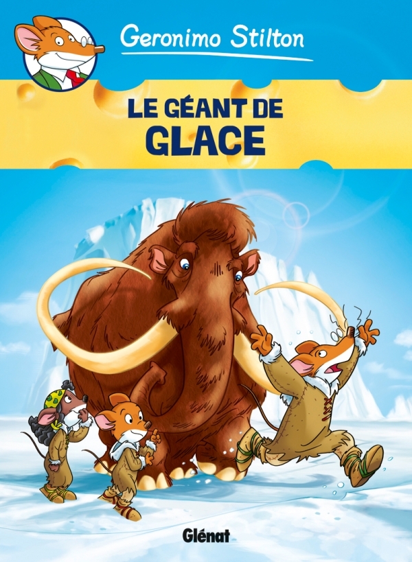 couverture du document