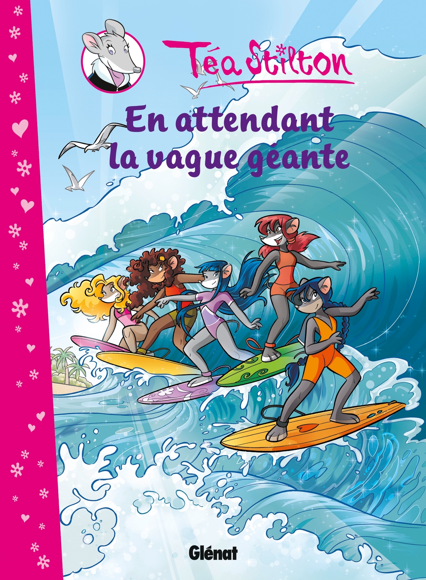 couverture du document