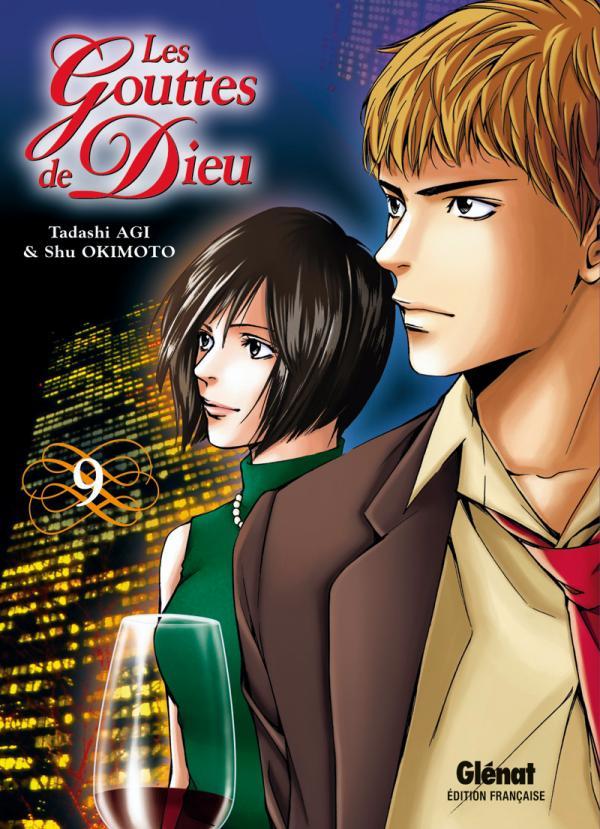 couverture du document
