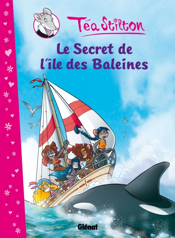 couverture du document