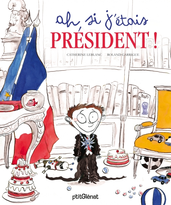 couverture du document