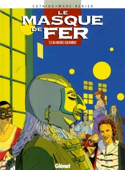 couverture du document