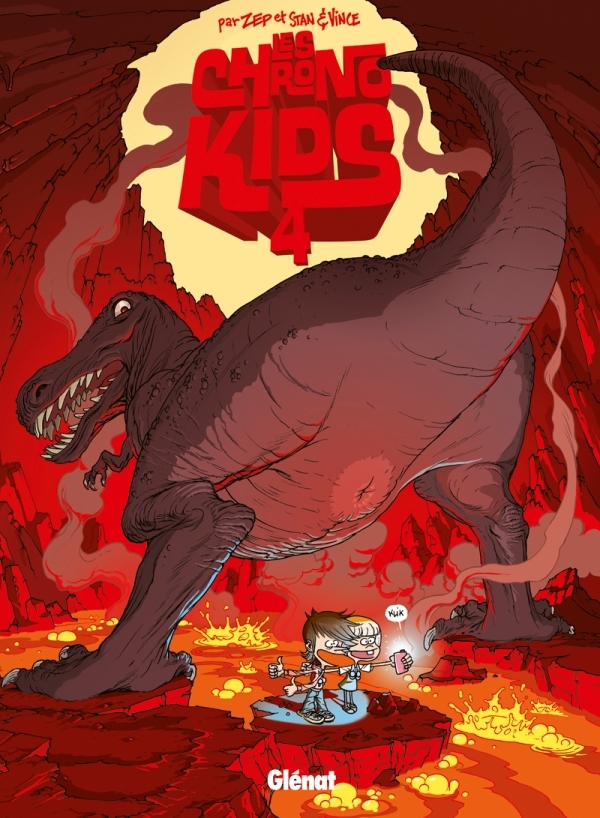 couverture du document