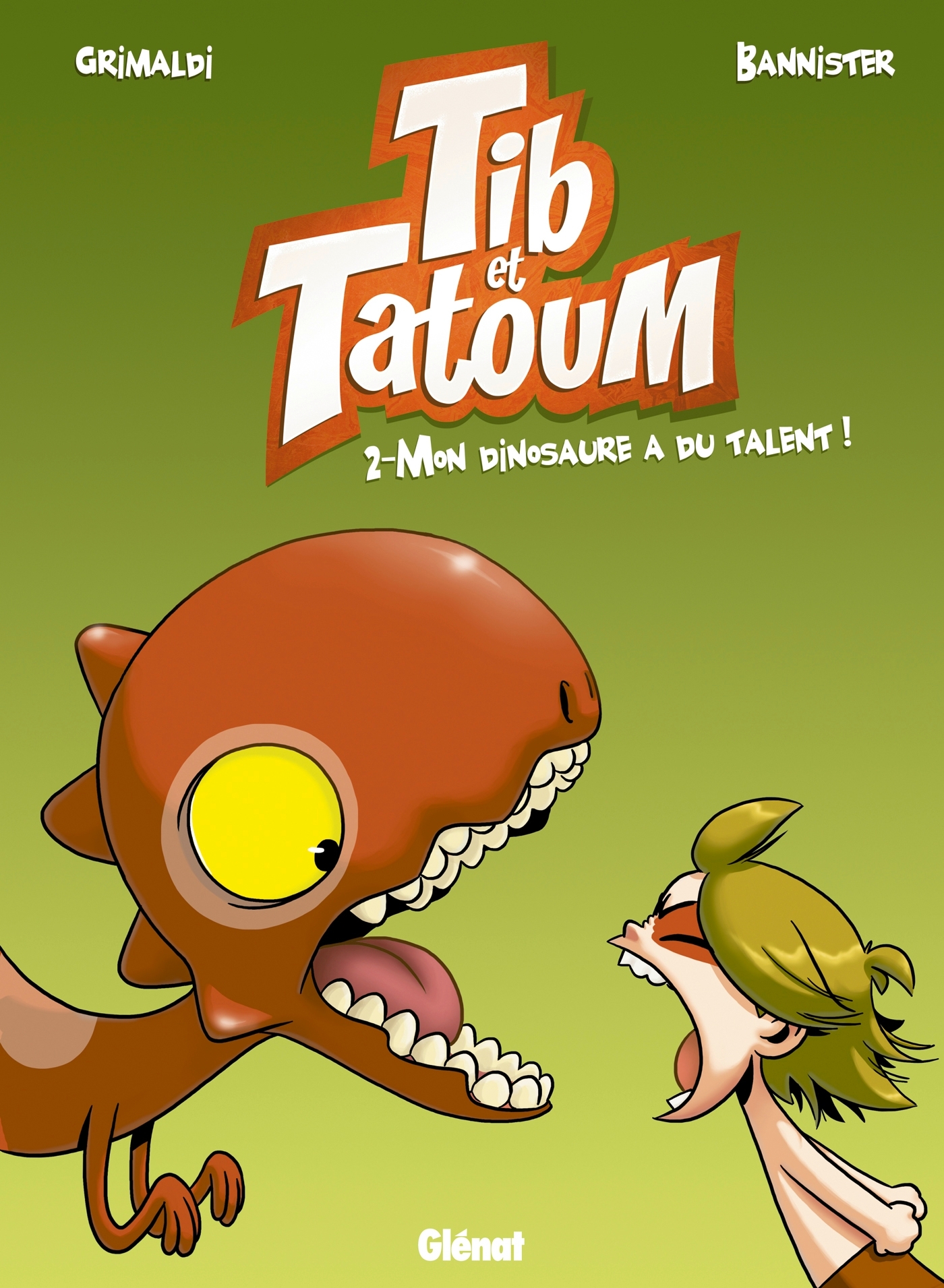 couverture du document