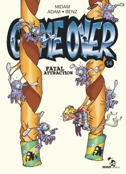 couverture du document