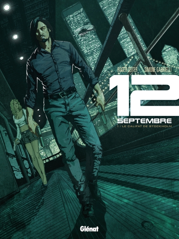 couverture du document