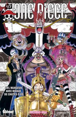 couverture du document